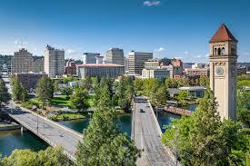 car insurance in Spokane WA