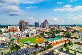 car insurance in greensboro