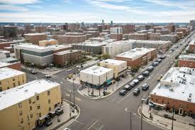 car insurance in Nampa, ID