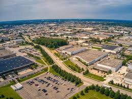 car insurance in warren , MI