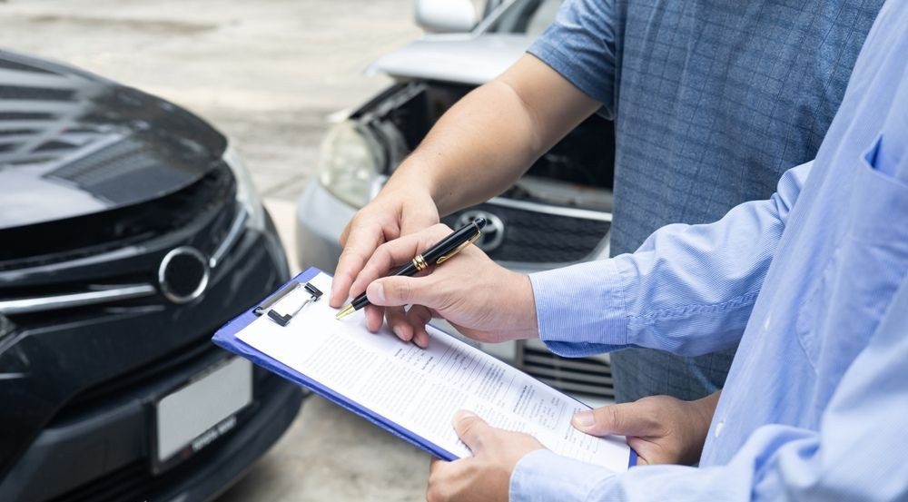 Choosing Cheap Auto Insurance Options For Inclement Weather